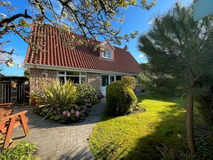 3 Bedroom Cottage For Sale In Blyth Road, Oldcotes, Worksop, S81