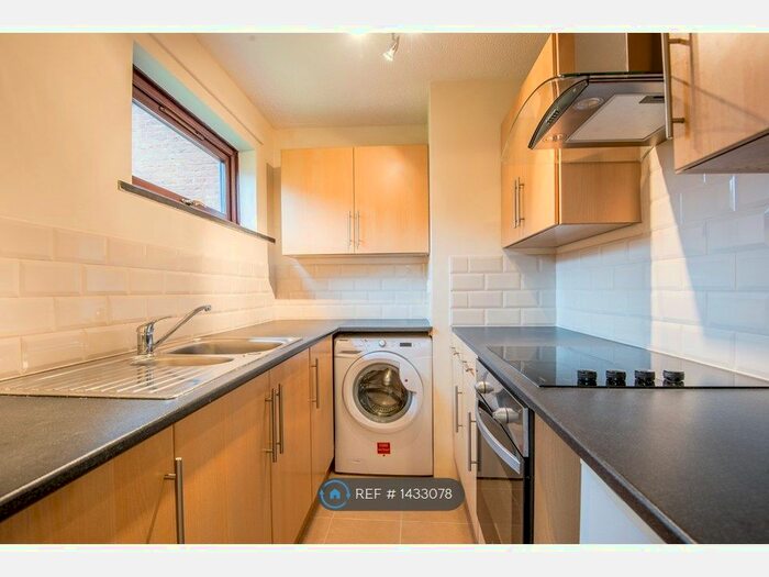 1 Bedroom Flat To Rent In King's Lynn, Norfolk, PE30