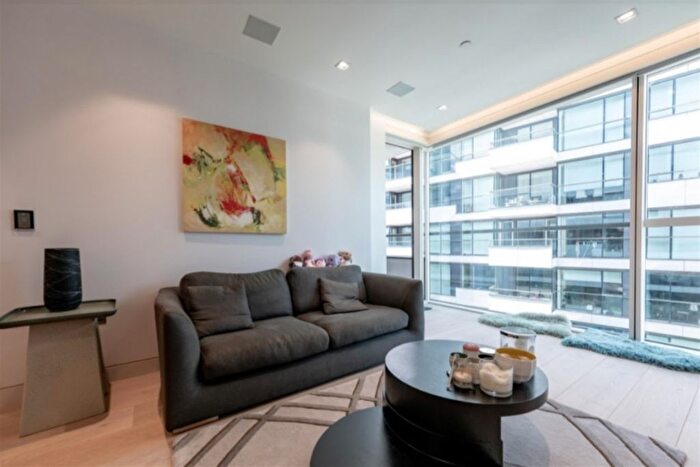 1 Bedroom Flat To Rent In Tudor House, Duchess Walk, SE1