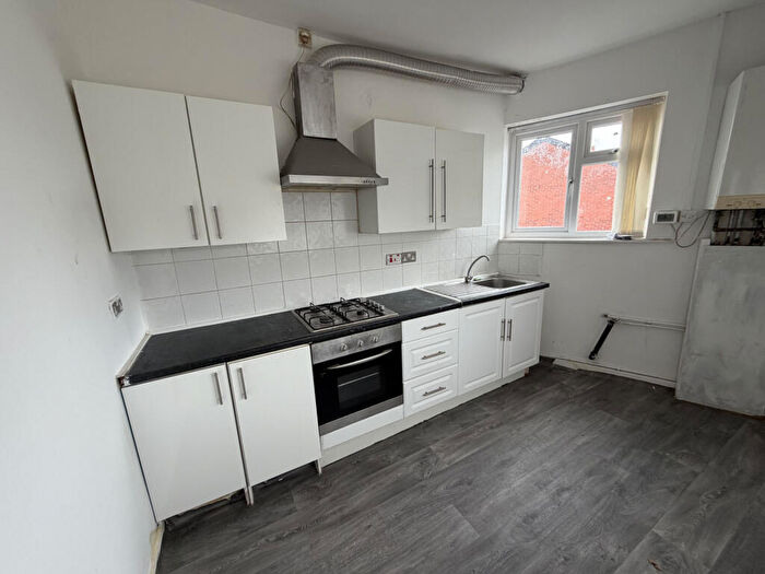 2 Bedroom Terraced House To Rent In Milkstone Place, Rochdale, Lancashire, OL11
