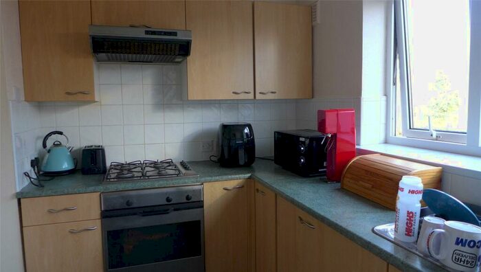 2 Bedroom Apartment To Rent In Victoria Court, Allesley Hall Drive, Allesley, Coventry, CV5