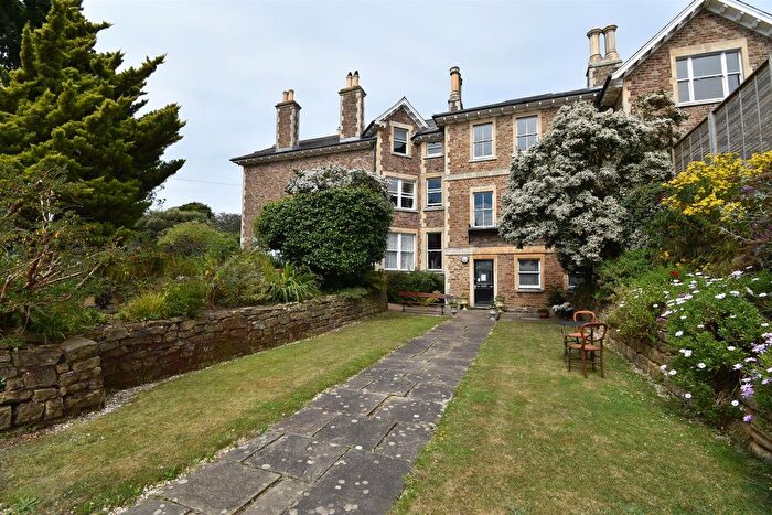 1 Bedroom Flat To Rent In Maze Hill, St. Leonards-On-Sea, TN38