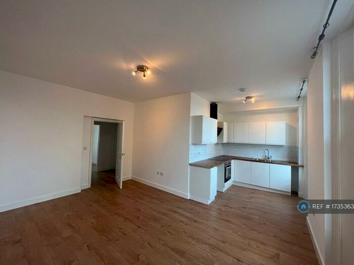 1 Bedroom Flat To Rent In Victoria Apartments, Herne Bay, CT6