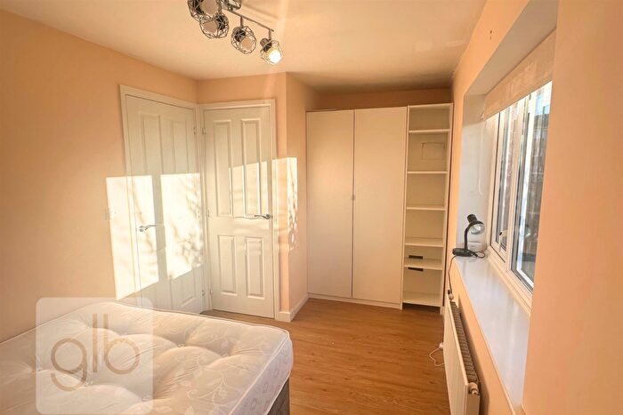 2 Bedroom Semi-Detached House To Rent In Ladybird Avenue, Coventry, CV2