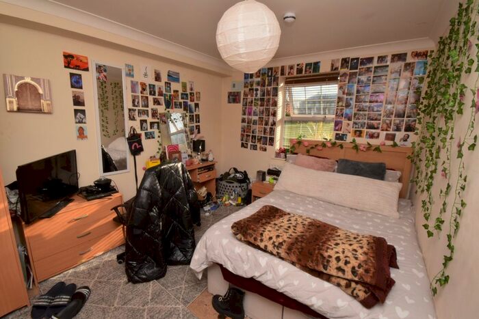 1 Bedroom Terraced House To Rent In Horsa Gardens, Hatfield, AL10