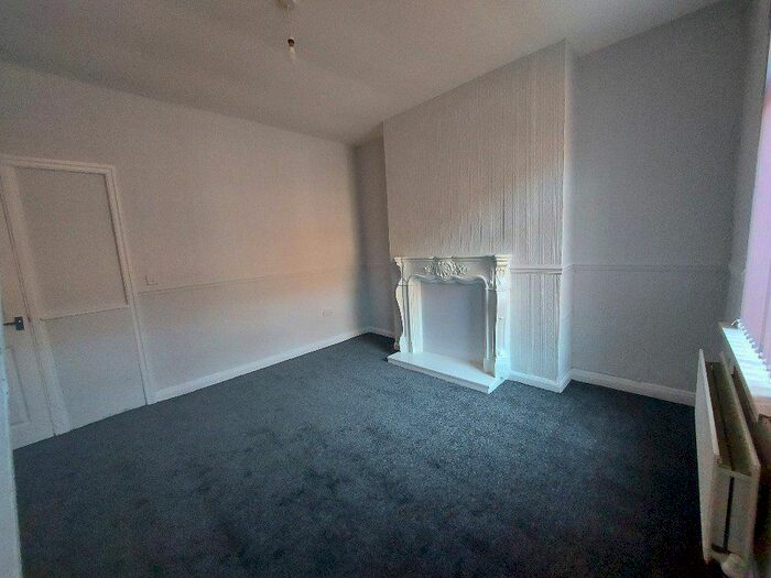 2 Bedroom Terraced House To Rent In Third Street, Blackhall Colliery, Hartlepool, TS27