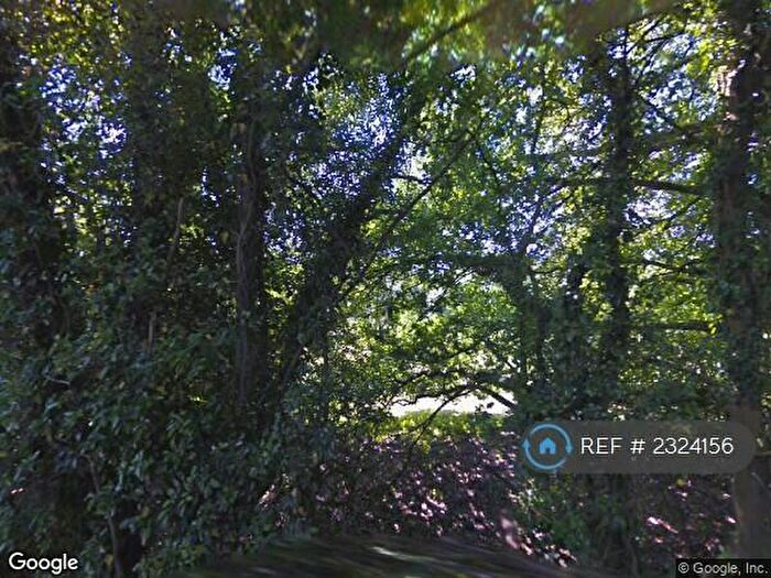 3 Bedroom Detached House To Rent In Horwood Way, Harrietsham, Maidstone, ME17