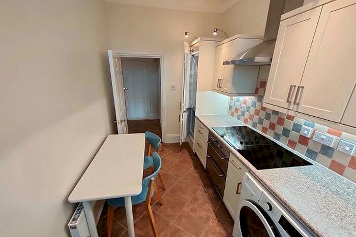 1 Bedroom Flat To Rent In Charlton Church Lane, London, SE7