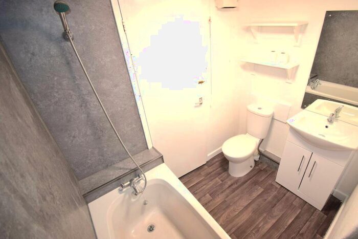 1 Bedroom Flat To Rent In Poulton Street, Kirkham, PR4