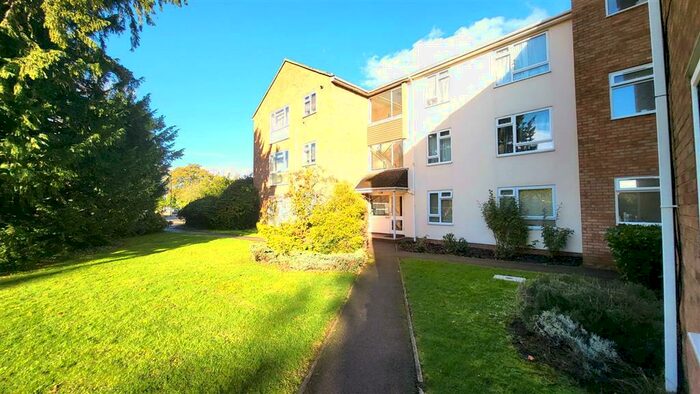 1 Bedroom Apartment To Rent In Harris Close, Enfield, EN2