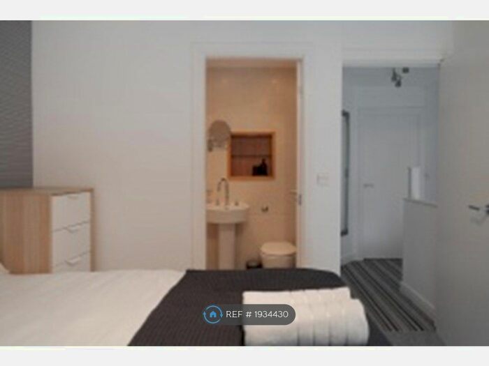 2 Bedroom Terraced House To Rent In Kenilworth House, Gateshead, NE8