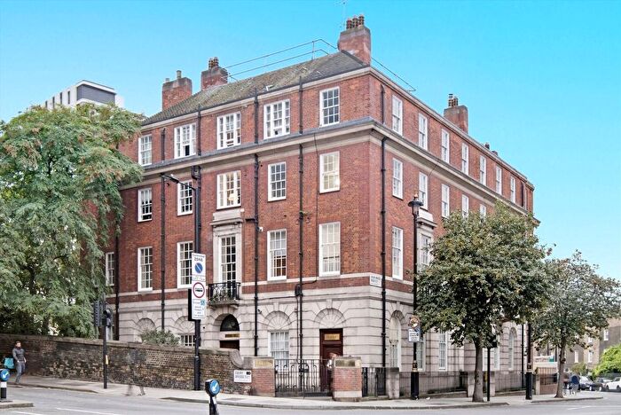 1 Bedroom Flat To Rent In Ebury Bridge Road, Pimlico Amp; Westminster, SW1W