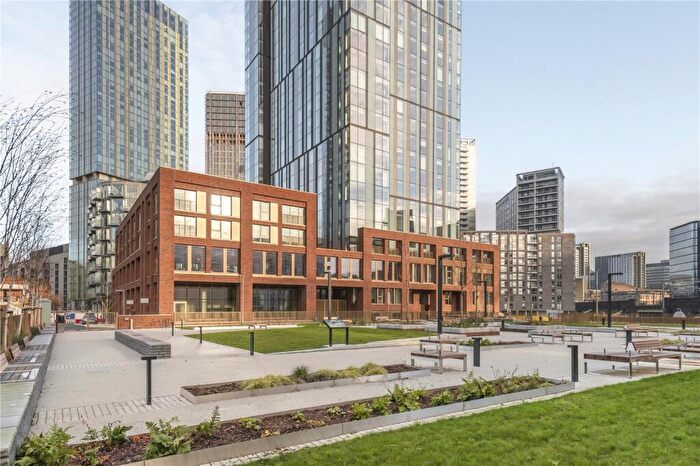 2 Bedroom Apartment To Rent In Cortland By Colliers Yard, Bankside Boulevard, Salford, Greater Manchester, M3