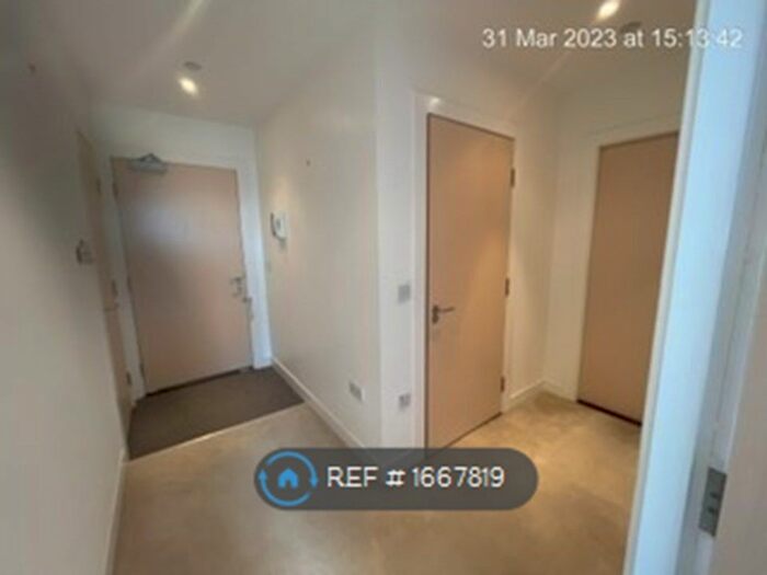 2 Bedroom Flat To Rent In Argyle Street, Glasgow, G2