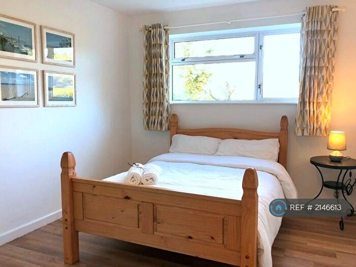 5 Bedroom Bungalow To Rent In Weston Longville, Norwich, NR9