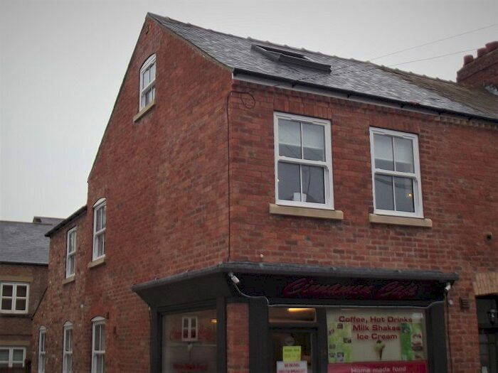 1 Bedroom Flat To Rent In Jubilee Terrace, Leeman Road, York, YO26