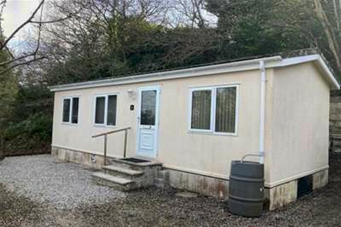 1 Bedroom House To Rent In Mountlea, PL24