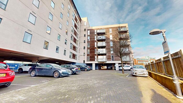 1 Bedroom Flat To Rent In Celestia, Cardiff Bay, Cardiff, CF10