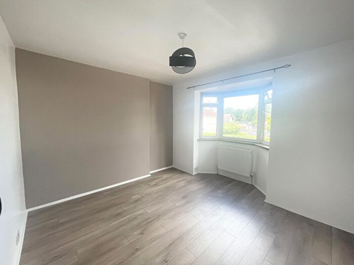 2 Bedroom Terraced House To Rent In Keal Drive, Glasgow, G15