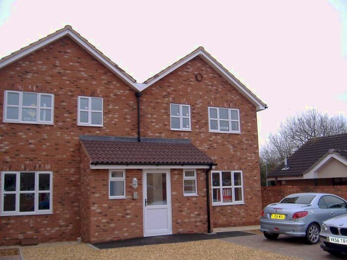 1 Bedroom Apartment To Rent In Bedford Street, Leighton Buzzard, LU7