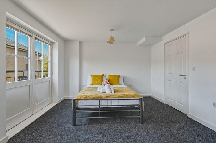 1 Bedroom House To Rent In Oak Street, Norwich, Norfolk, NR3