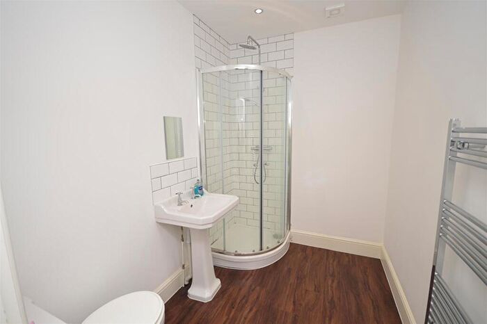 2 Bedroom Apartment To Rent In Leasingham Hall, Leasingham, Sleaford, NG34