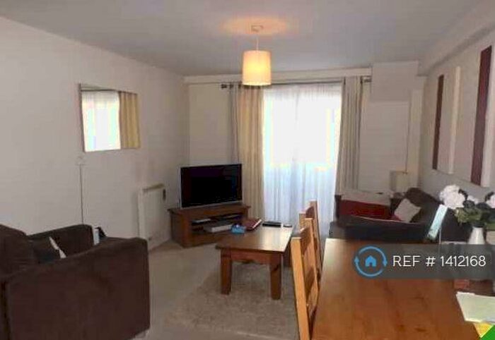 1 Bedroom Flat To Rent In New Charlotte Street, Bristol, BS3