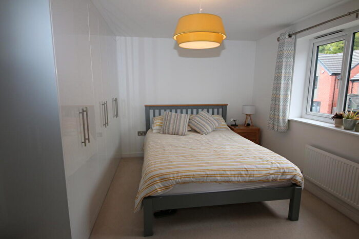 3 Bedroom Detached House For Sale In Porter Close, Aykley Heads, Durham, DH1