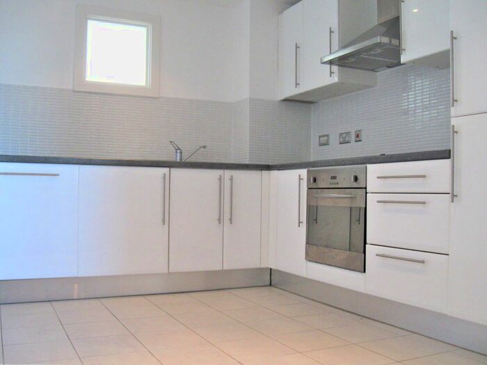 2 Bedroom Flat To Rent In Focus Building, Standish Street, Liverpool, L3