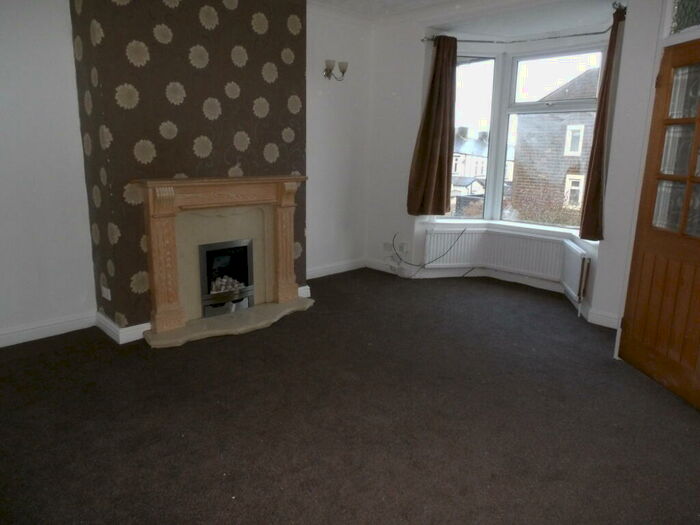 2 Bedroom House To Rent In Ada Street, Nelson, BB9