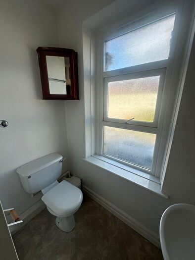 1 Bedroom House To Rent In Ashley Down Road, Bristol, BS7