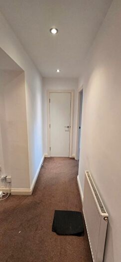 2 Bedroom Flat To Rent In Cumberland Avenue, Swinton, M27