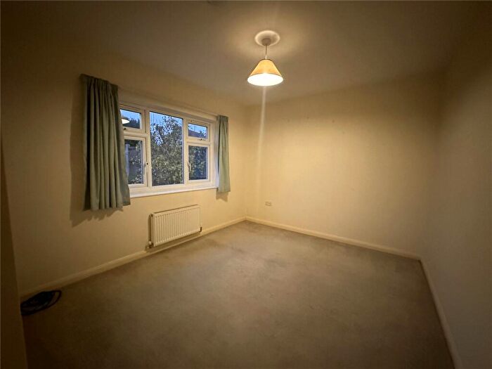 2 Bedroom Bungalow To Rent In Sun Lane, Bradwell, Great Yarmouth, Norfolk, NR31