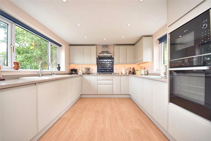 2 Bedroom Garage / Parking For Sale In Whalley Road, Langho, Blackburn, BB6