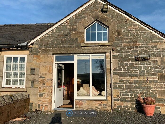 2 Bedroom Semi-Detached House To Rent In Pant End Farm, Kirkby Lonsdale, Cumbria, LA6