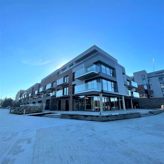 2 Bedroom Duplex To Rent In Merlin Drive, Fletton Quays, Peterborough, PE2