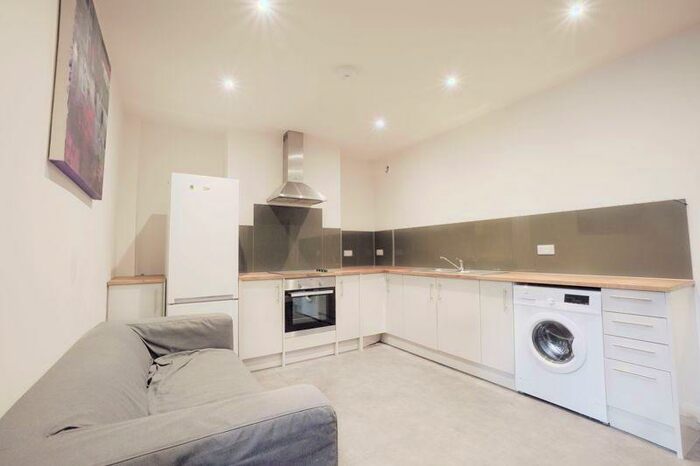 5 Bedroom Terraced House To Rent In Ewhurst Road, Brighton, BN2