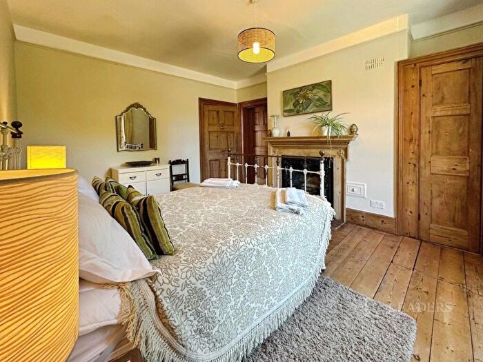 1 Bedroom Flat To Rent In Frida Apartment, Sudbury, Essex, CO10