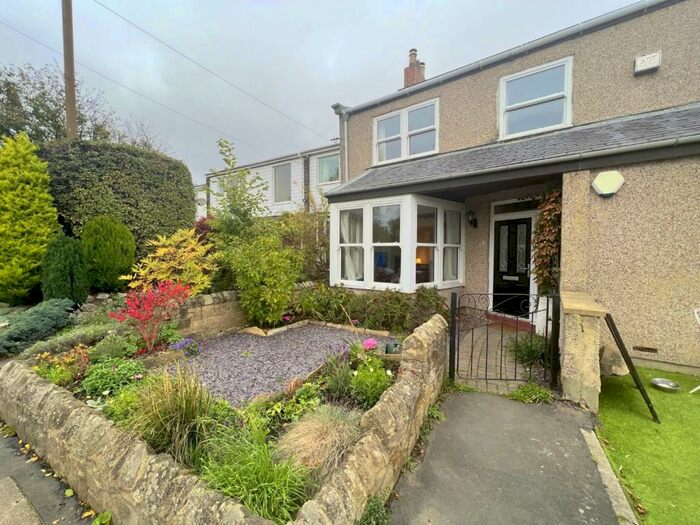 5 Bedroom Detached House To Rent In High Street, High Shincliffe, Durham, DH1