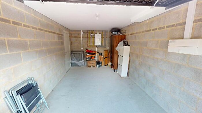 2 Bedroom Coach House For Sale In Springfields, Waverley, Rotherham, S60