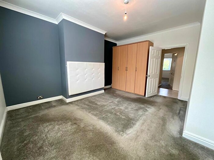 2 Bedroom Flat To Rent In Station View, Langho, BB6