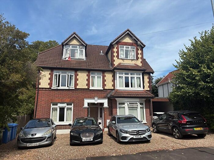 5 Bedroom Apartment For Sale In Cecil Road, Norwich, NR1