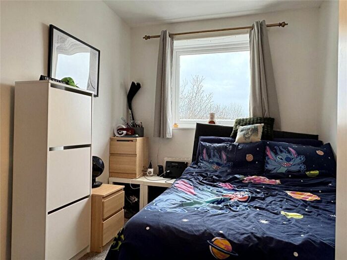 2 Bedroom Terraced House For Sale In Mortimer Street, Derker, Oldham, OL1