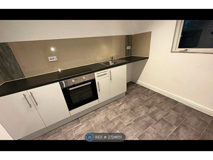 1 Bedroom Flat To Rent In Barnwood Road, Gloucester, GL2