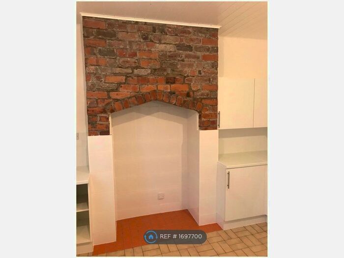 2 Bedroom Terraced House To Rent In Balcarres Road, Chorley, PR7