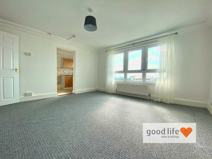 1 Bedroom Flat To Rent In Altrincham Tower, Lakeside, Sunderland, SR3