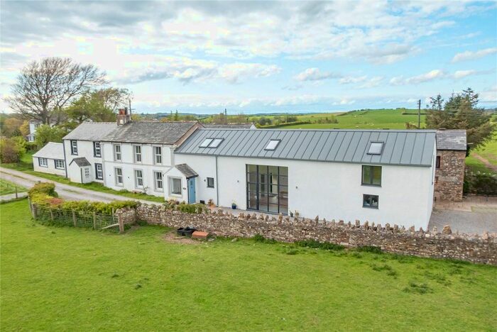 5 Bedroom Barn Conversion For Sale In Hilltop, Ullock, Workington, Cumbria, CA14
