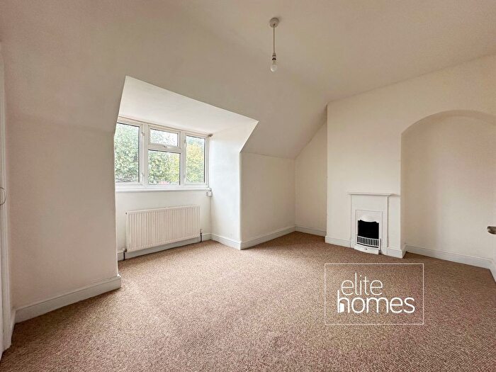 2 Bedroom Terraced House To Rent In Valence Avenue, Dagenham, RM8