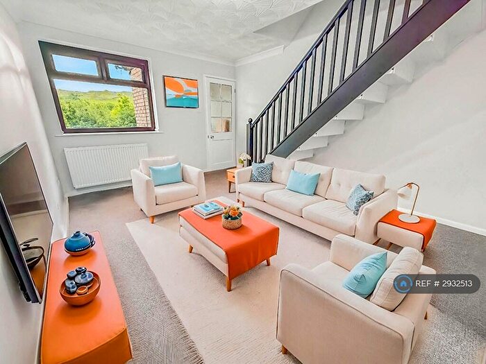 2 Bedroom Terraced House To Rent In Fernhill Way, Bacup, OL13