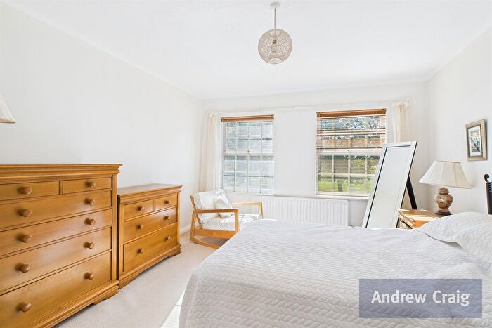 3 Bedroom End Of Terrace House For Sale In Grosvenor Road, South Shields, NE33
